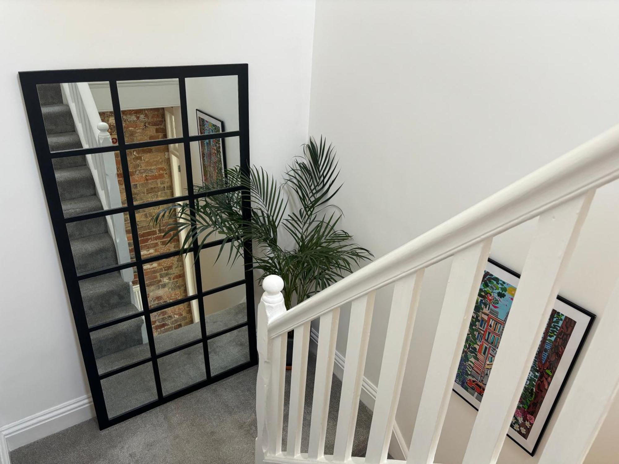 Charming Edwardian Maisonette In Trendy Location, Minutes From Restaurants And Pubs In Ashley Cross, Poole Exteriér fotografie