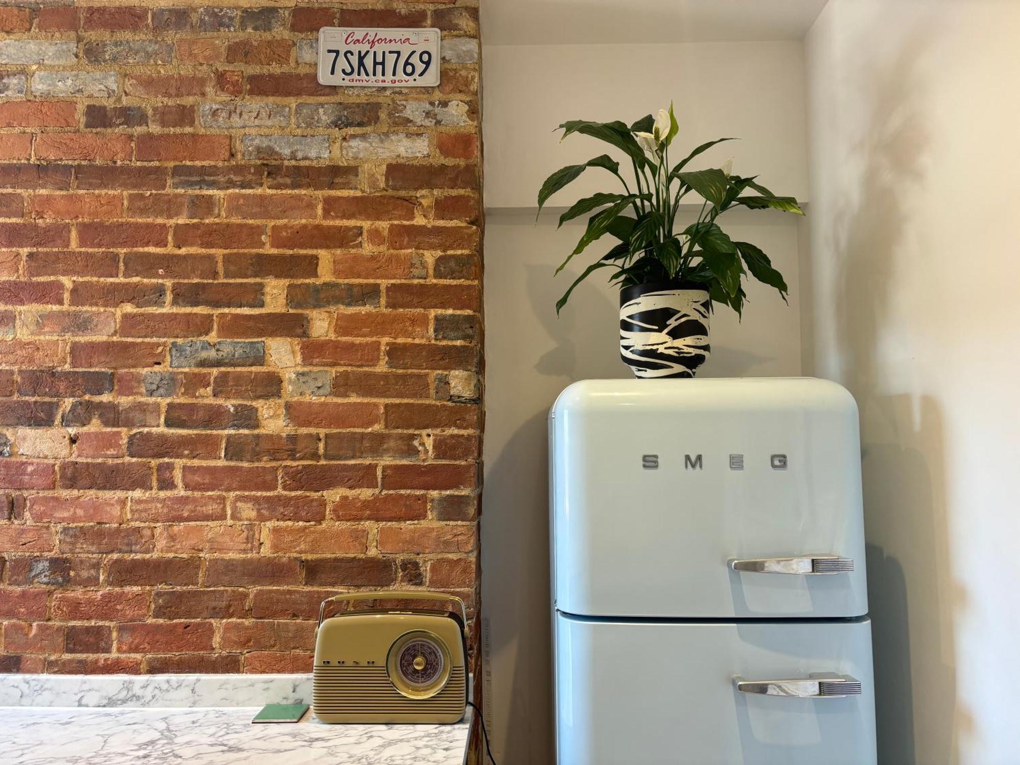 Charming Edwardian Maisonette In Trendy Location, Minutes From Restaurants And Pubs In Ashley Cross, Poole Exteriér fotografie
